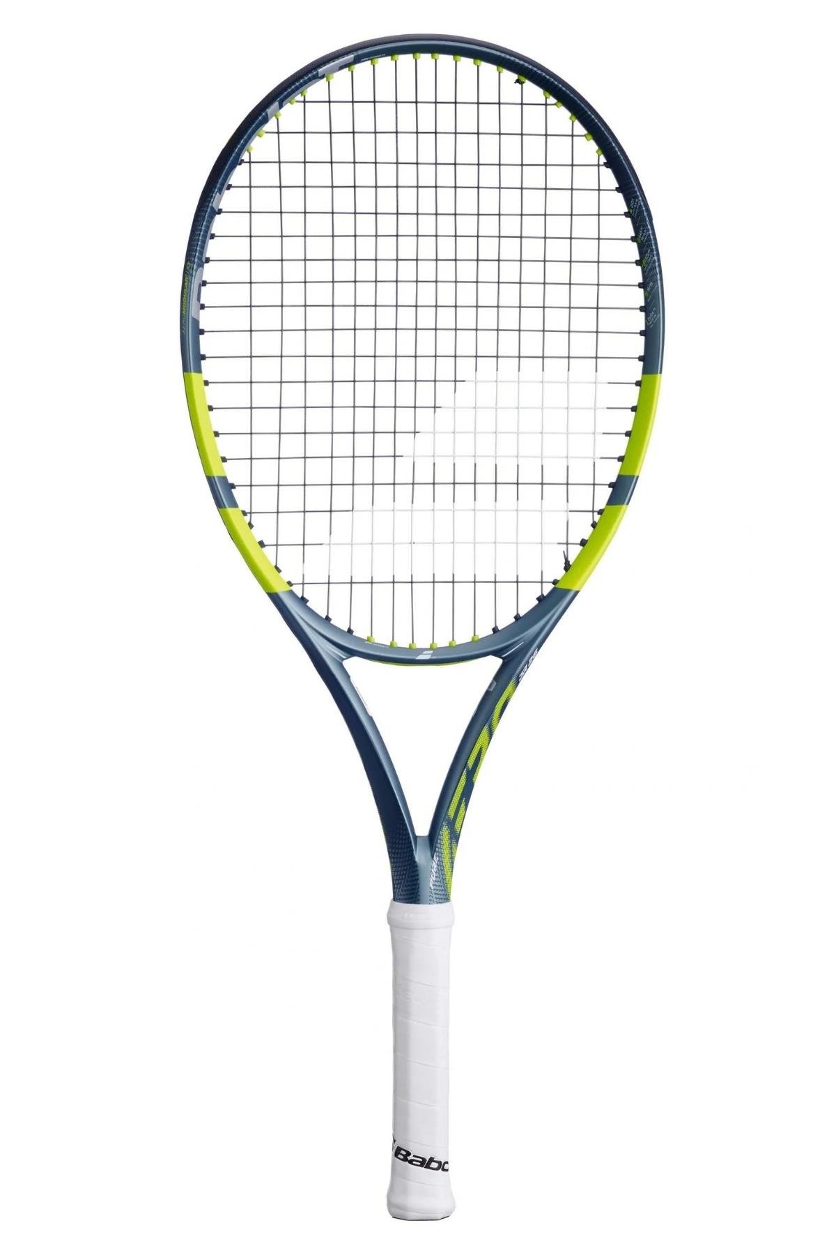 Babolat Babolat Pure Aero Junior 26 Gen9 Performans Çocuk Raketi (26