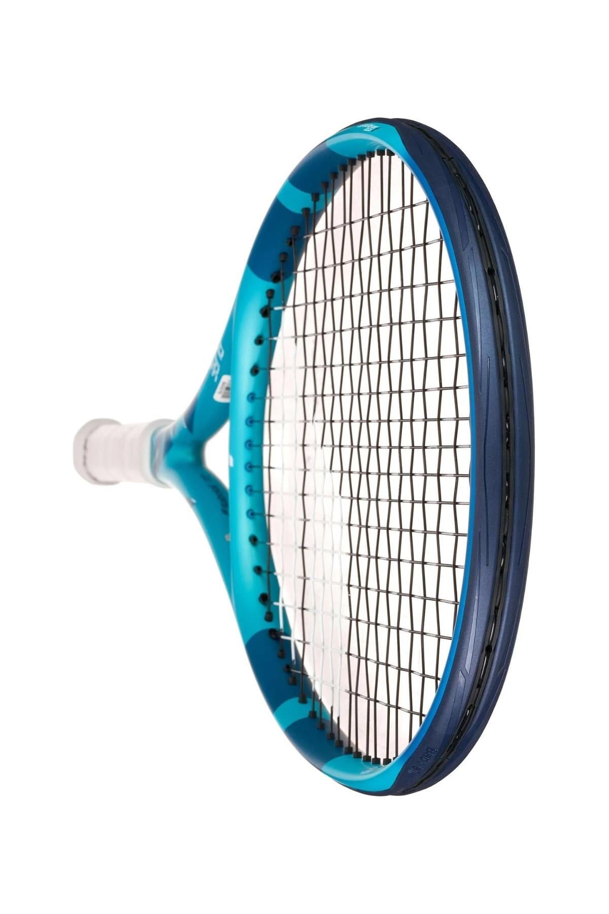 Babolat Babolat Pure Drive Junior 26 Gen11 Light Blue Performans Çocuk Tenis Raketi (Grip L00/26