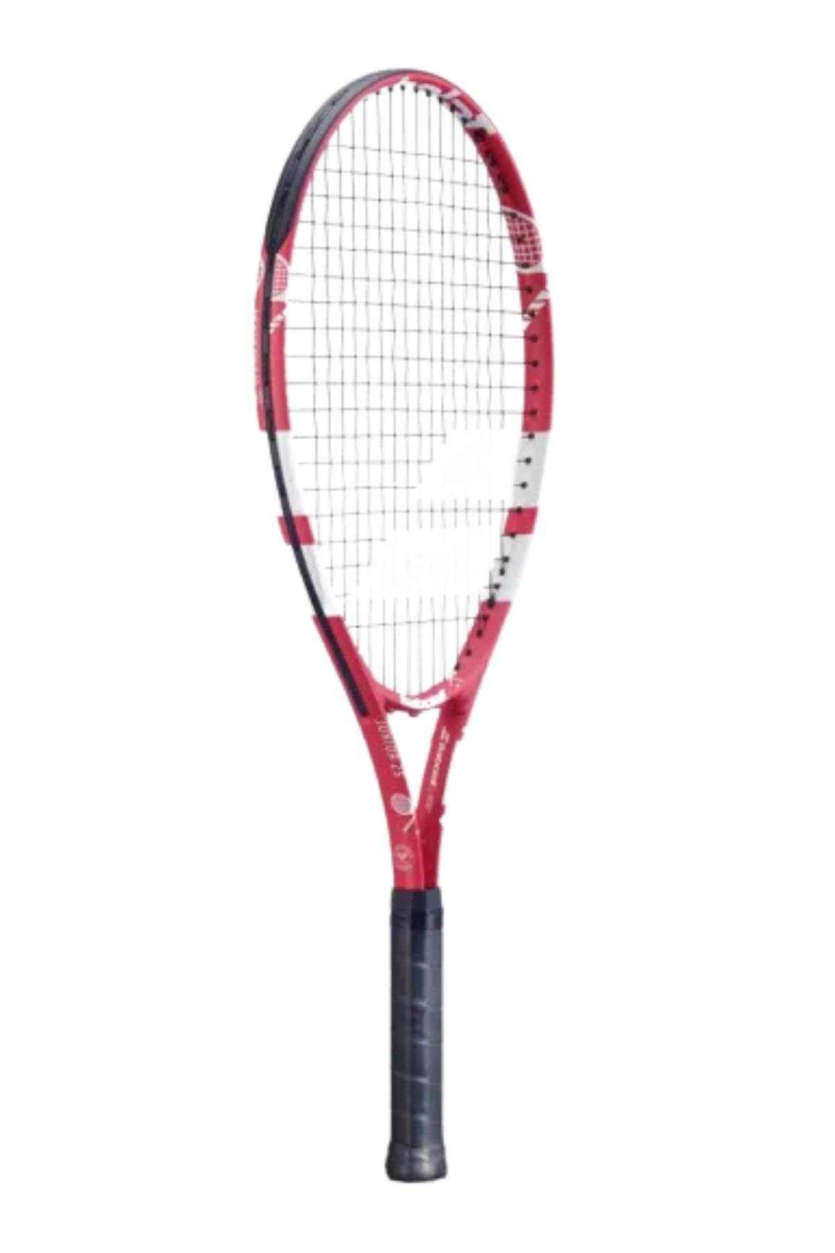 Babolat Babolat Wimbledon Junior 25 Çocuk Tenis Raketi (25