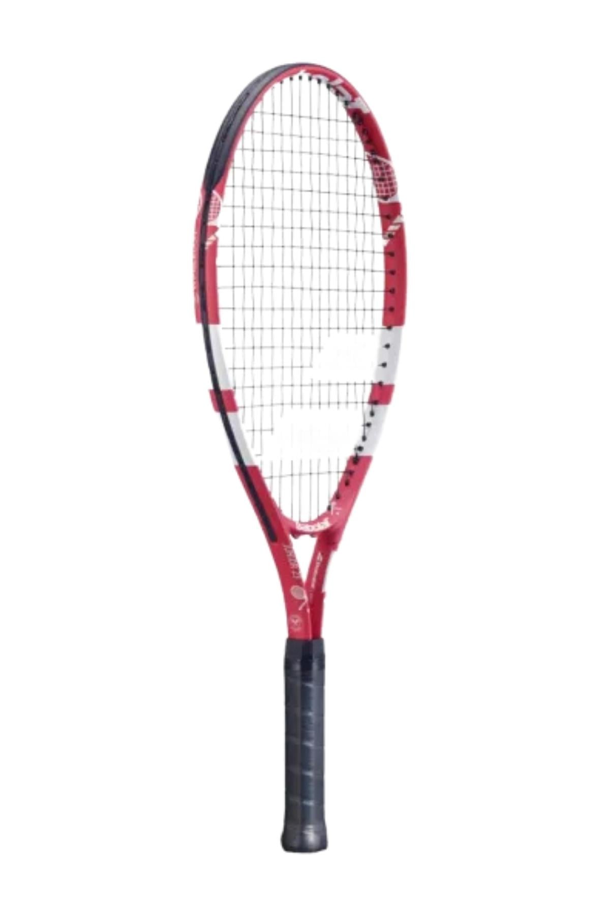 Babolat Babolat Wimbledon Junior 23 Çocuk Tenis Raketi (23