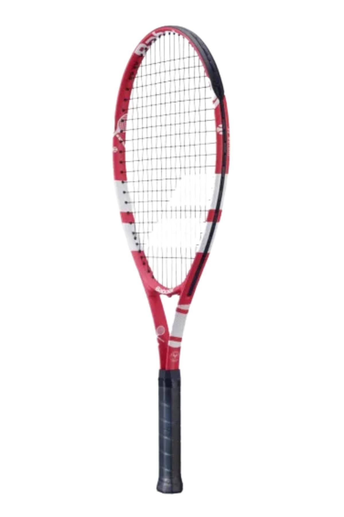 Babolat Babolat Wimbledon Junior 25 Çocuk Tenis Raketi (25