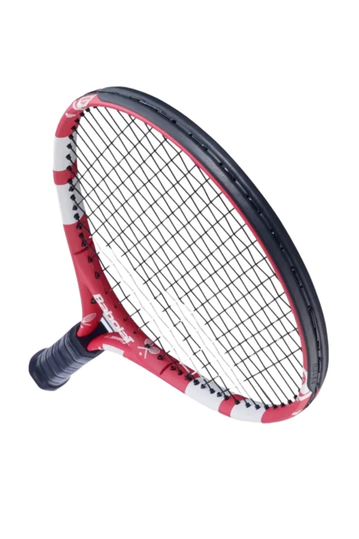 Babolat Babolat Wimbledon Junior 23 Çocuk Tenis Raketi (23