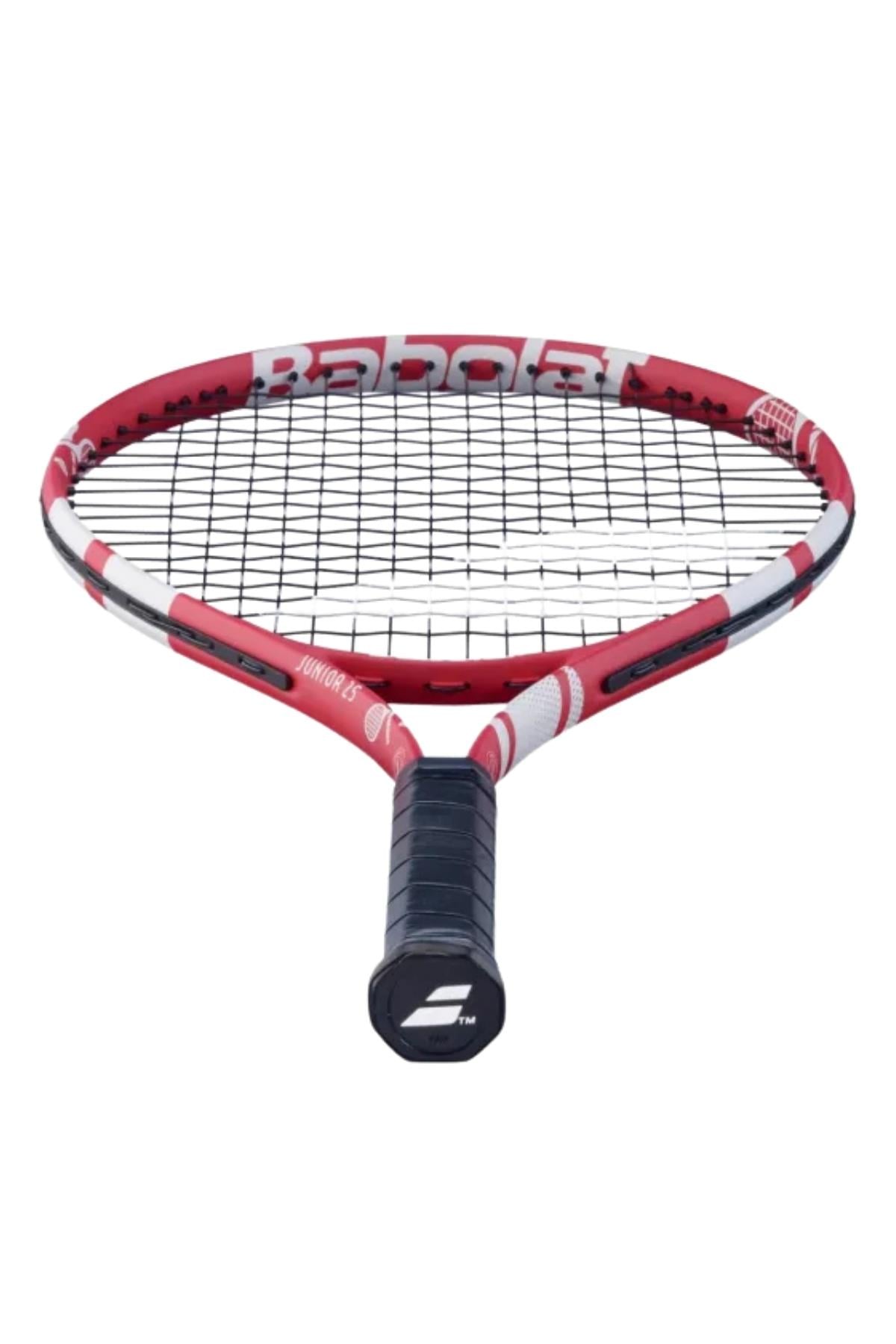 Babolat Babolat Wimbledon Junior 25 Çocuk Tenis Raketi (25