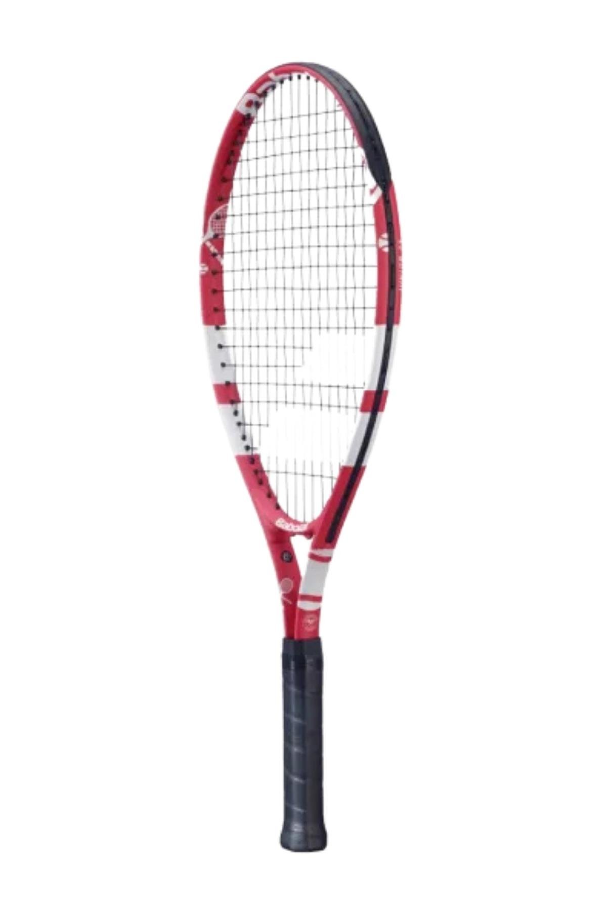 Babolat Babolat Wimbledon Junior 23 Çocuk Tenis Raketi (23