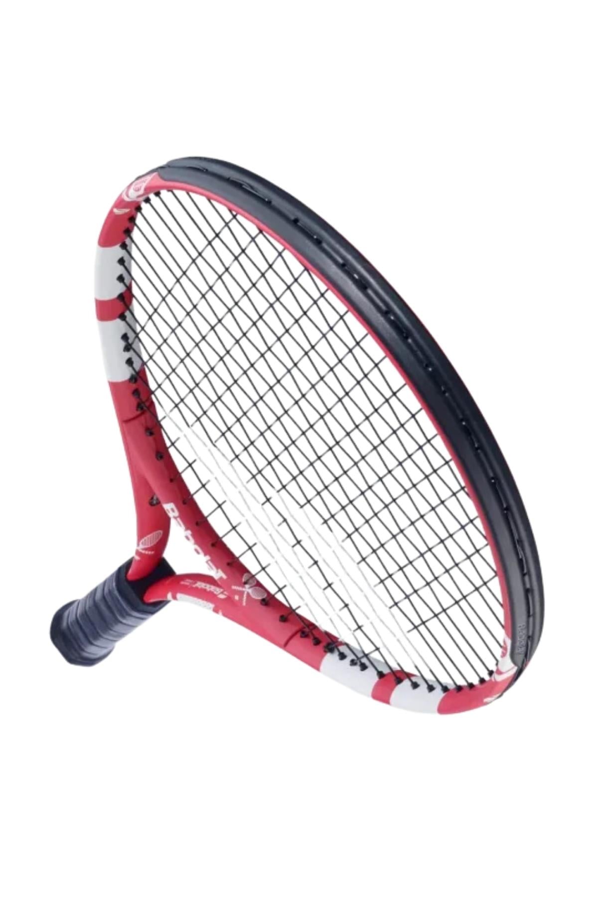 Babolat Babolat Wimbledon Junior 25 Çocuk Tenis Raketi (25