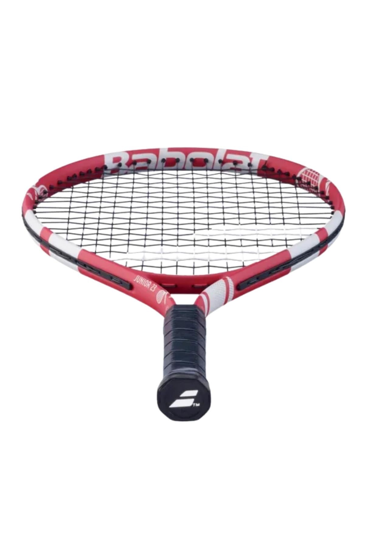 Babolat Babolat Wimbledon Junior 23 Çocuk Tenis Raketi (23
