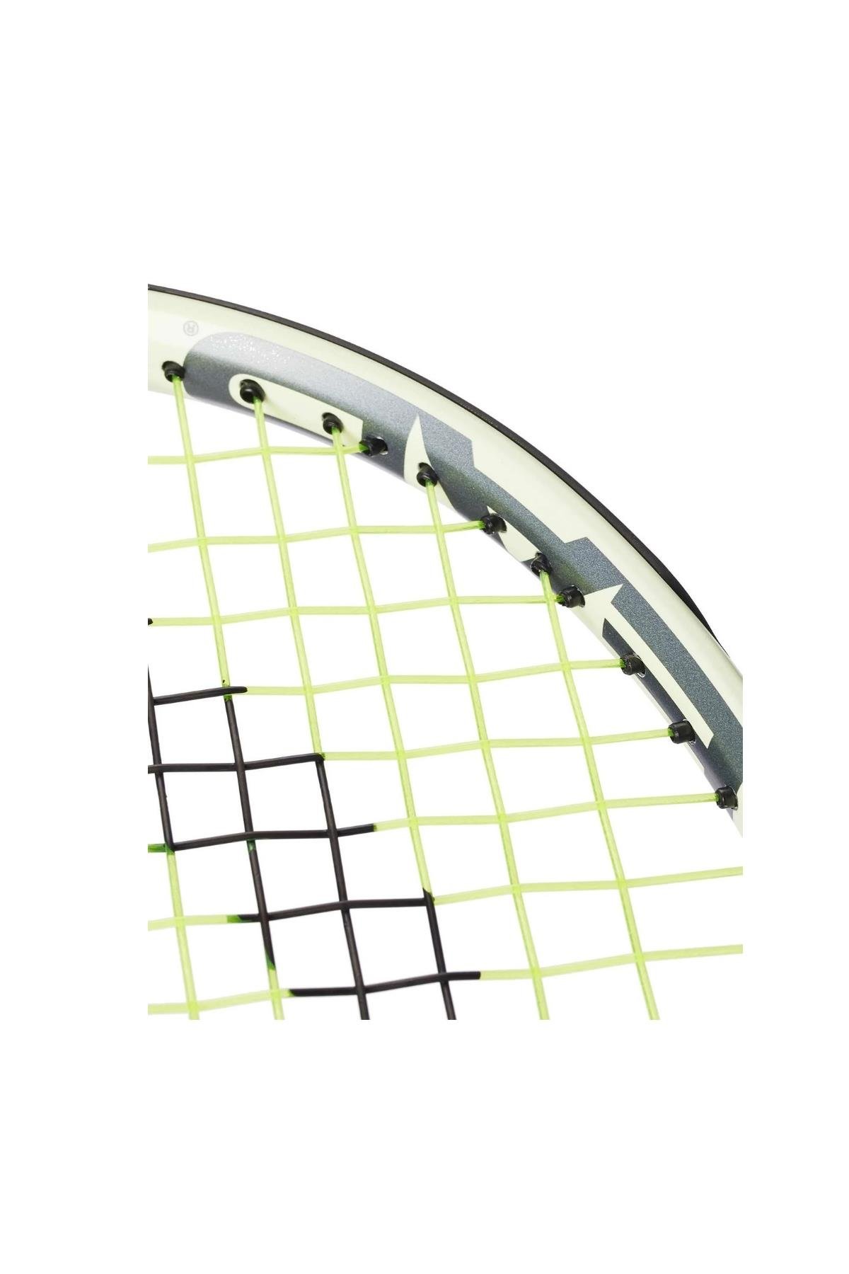 Head Head Extreme Junior 23 Çocuk Tenis Raketi (Grip L0/23