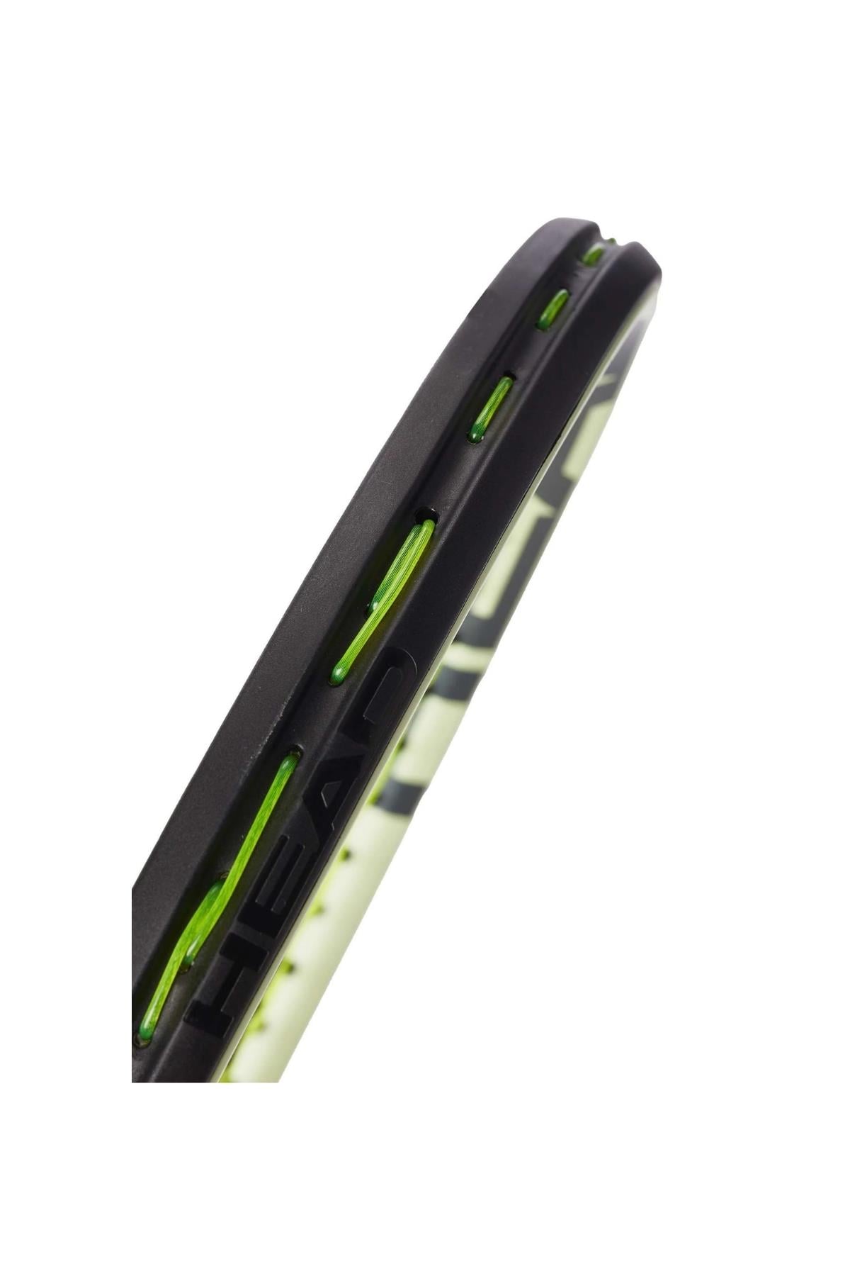 Head Head Extreme Junior 23 Çocuk Tenis Raketi (Grip L0/23