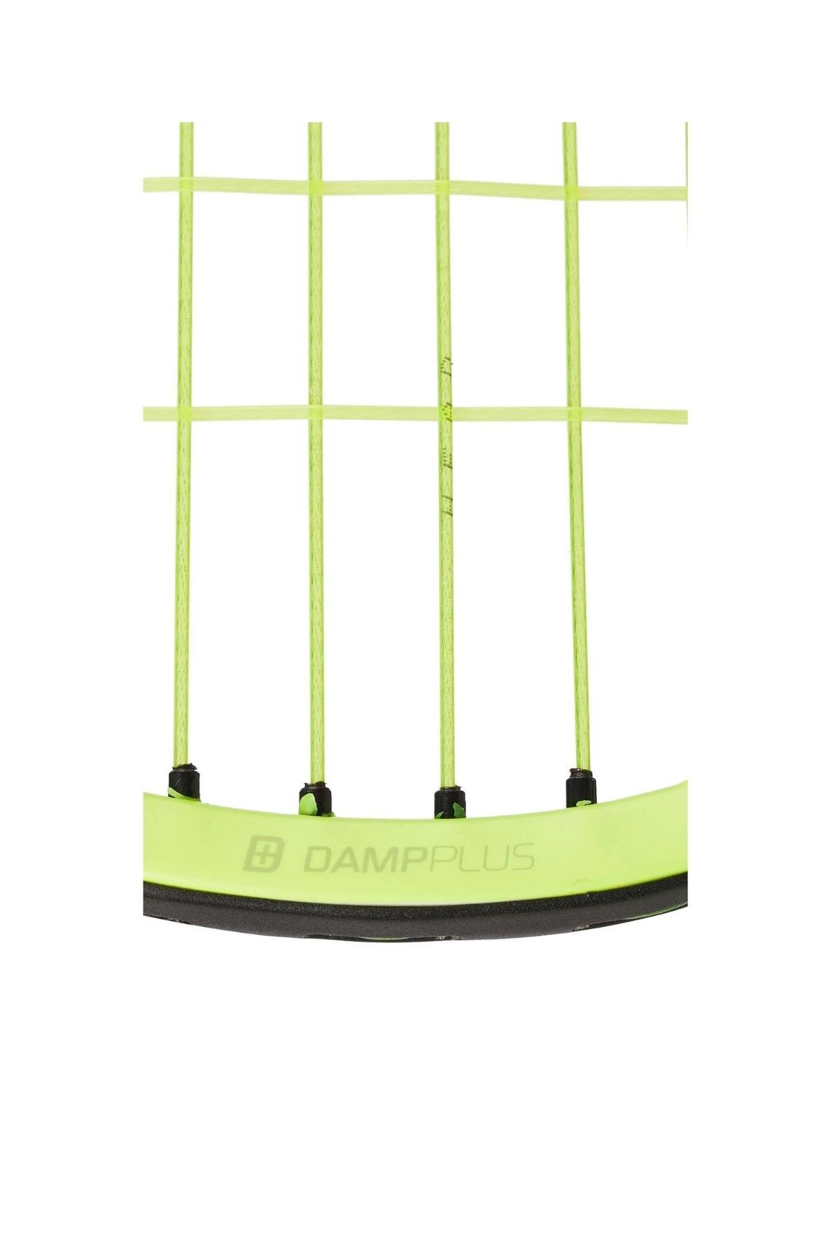 Head Head Extreme Junior 23 Çocuk Tenis Raketi (Grip L0/23