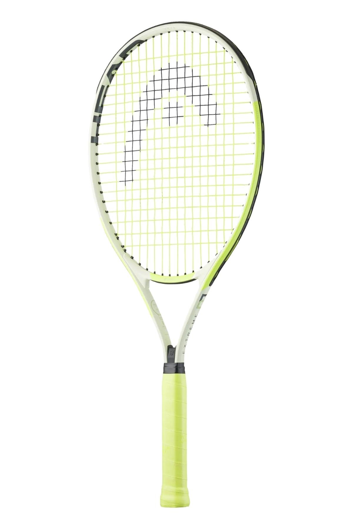 Head Head Extreme Junior 26 Çocuk Tenis Raketi (Grip L0/26
