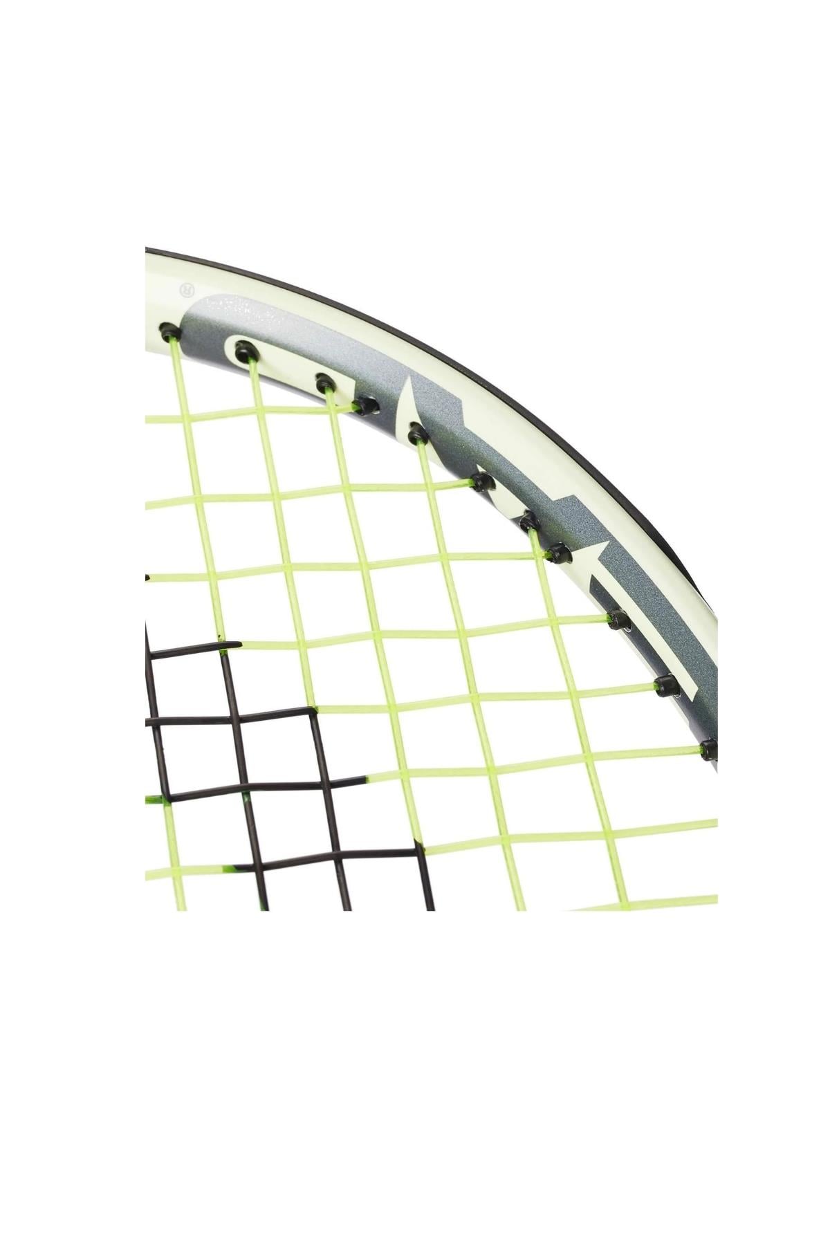 Head Head Extreme Junior 25 Çocuk Tenis Raketi (Grip L0/25