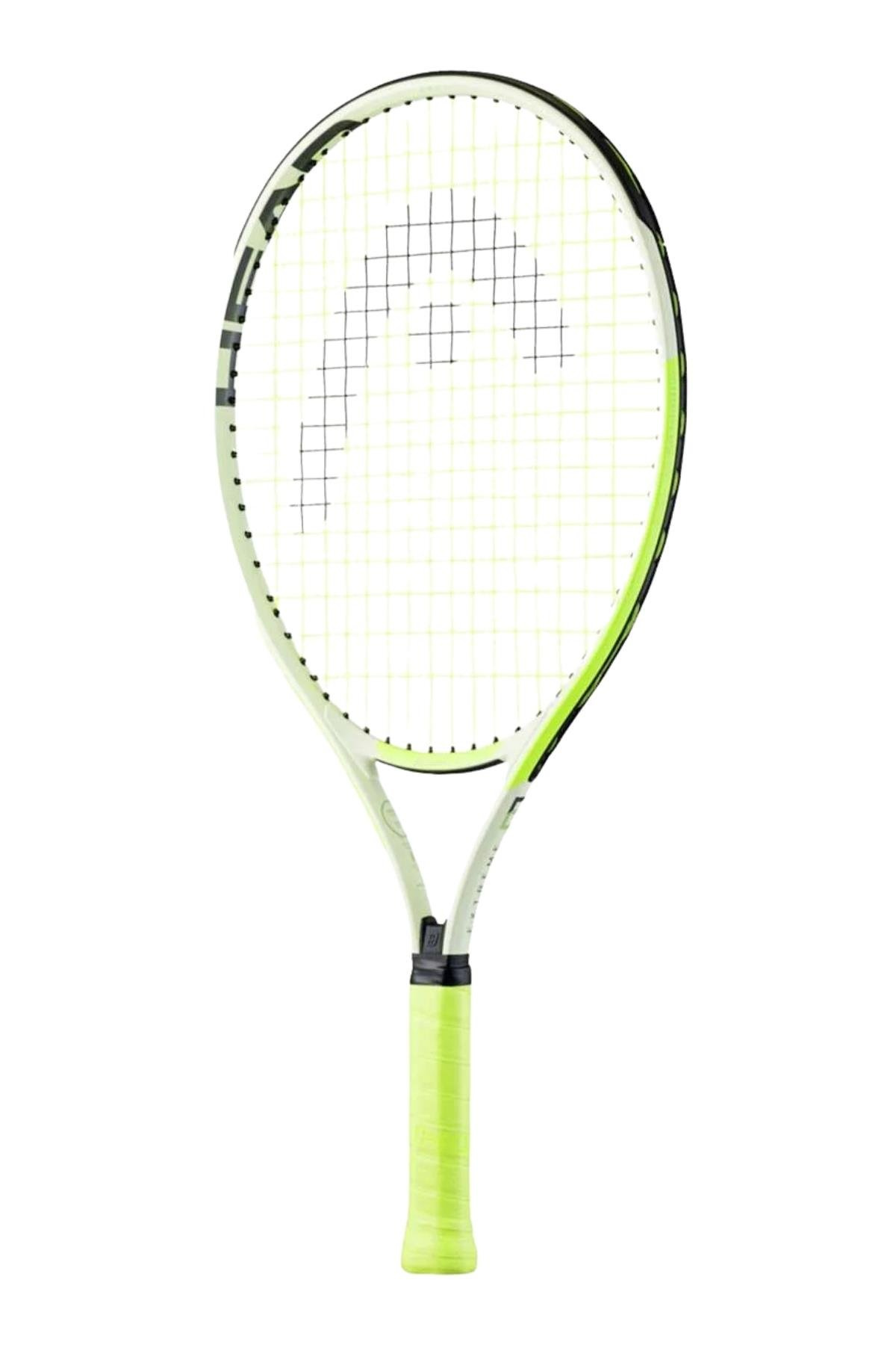 Head Head Extreme Junior 23 Çocuk Tenis Raketi (Grip L0/23