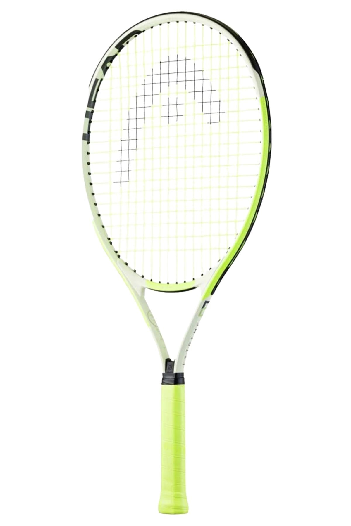 Head Head Extreme Junior 25 Çocuk Tenis Raketi (Grip L0/25