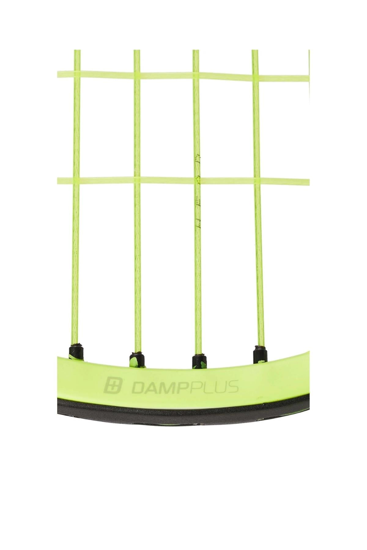 Head Head Extreme Junior 25 Çocuk Tenis Raketi (Grip L0/25