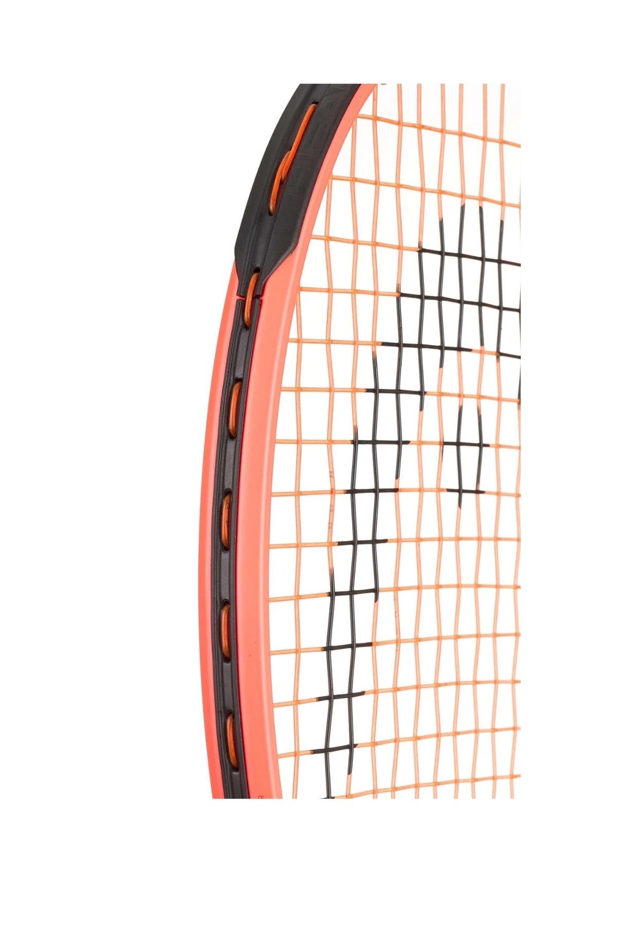 Head Head Radical Junior 23 Çocuk Tenis Raketi (Grip L0/23