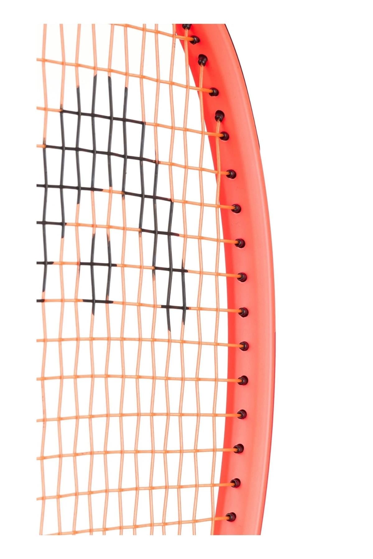 Head Head Radical Junior 23 Çocuk Tenis Raketi (Grip L0/23