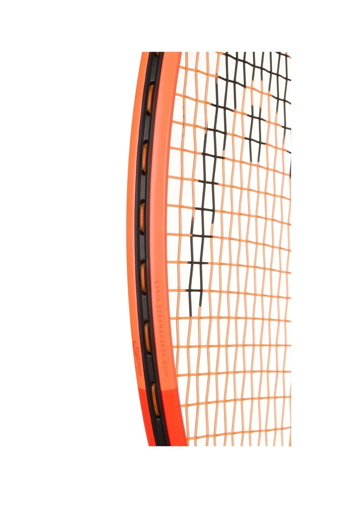 Head Head Radical Junior 25 Çocuk Tenis Raketi (Grip L0/25