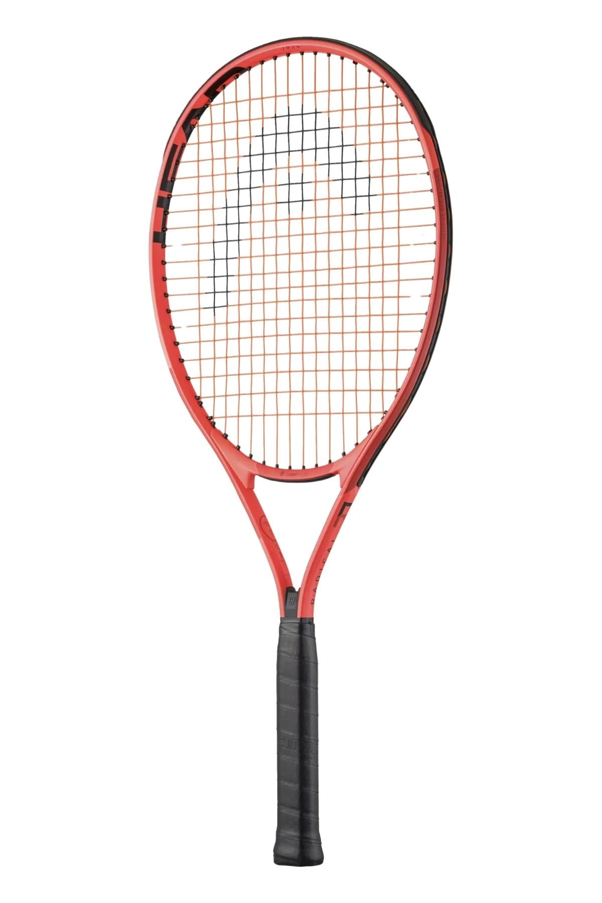 Head Head Radical Junior 26 Çocuk Tenis Raketi (Grip L0/26