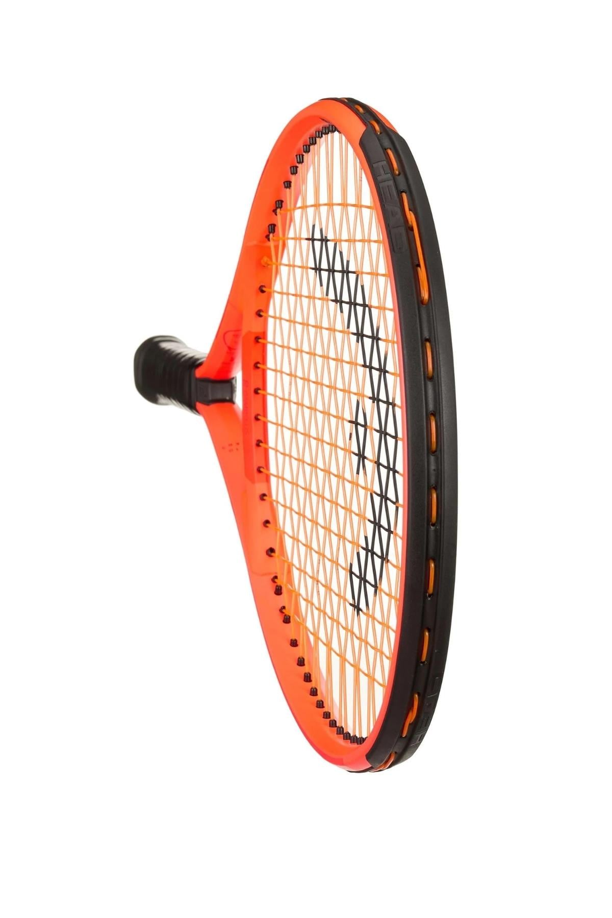 Head Head Radical Junior 25 Çocuk Tenis Raketi (Grip L0/25