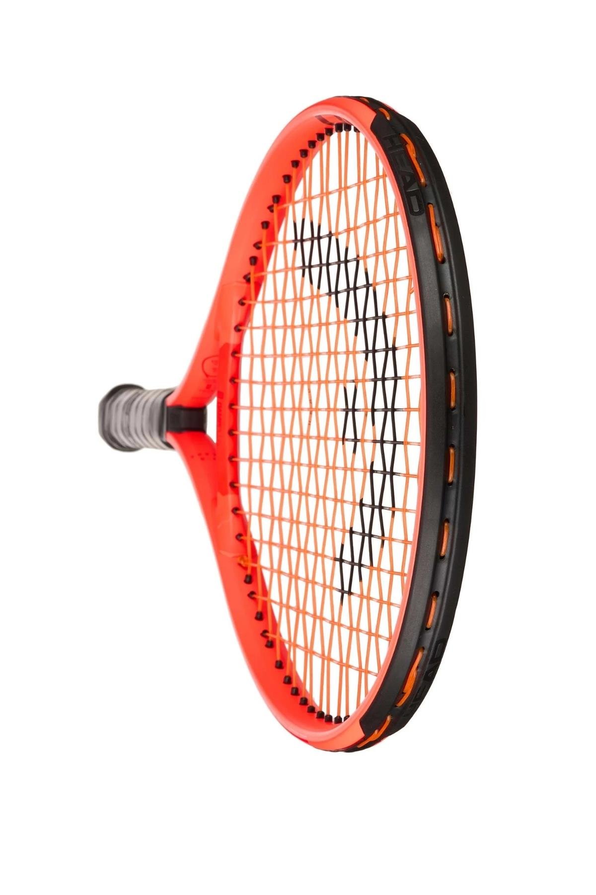Head Head Radical Junior 23 Çocuk Tenis Raketi (Grip L0/23