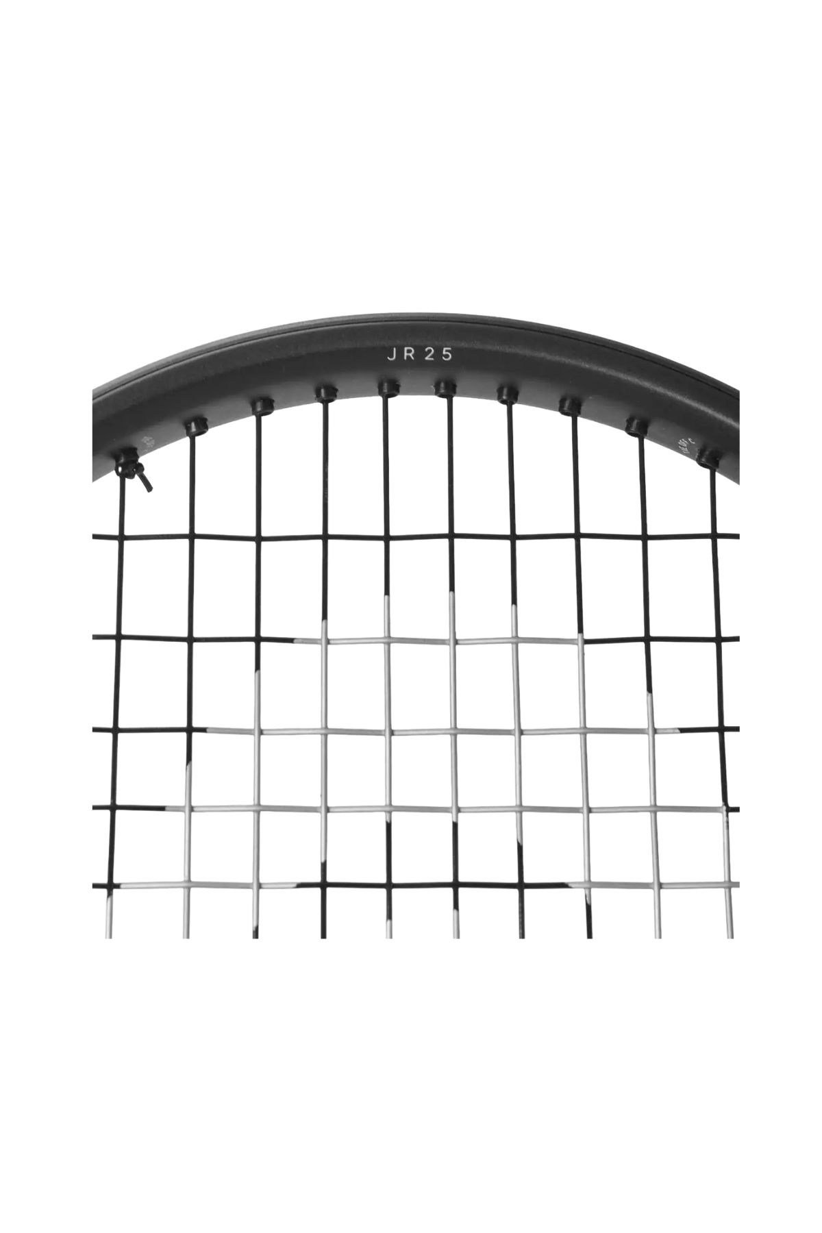 Head Head Speed Junior 25 Çocuk Tenis Raketi (Grip L0/25