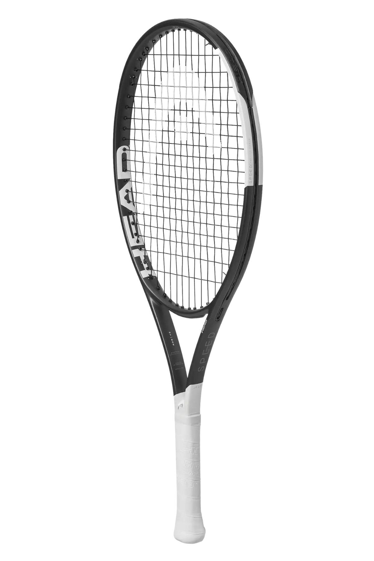 Head Head Speed Junior 25 Çocuk Tenis Raketi (Grip L0/25