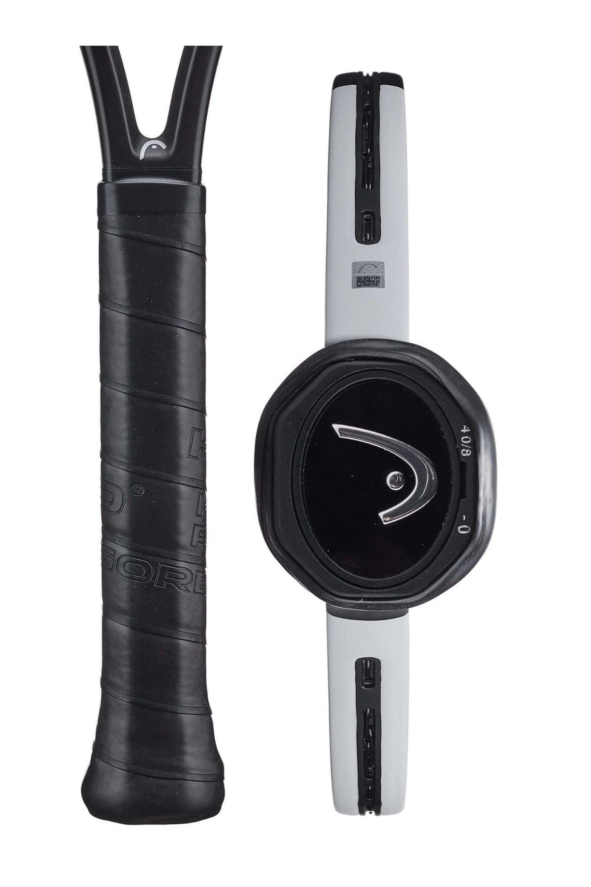 Head Head Speed Junior 26