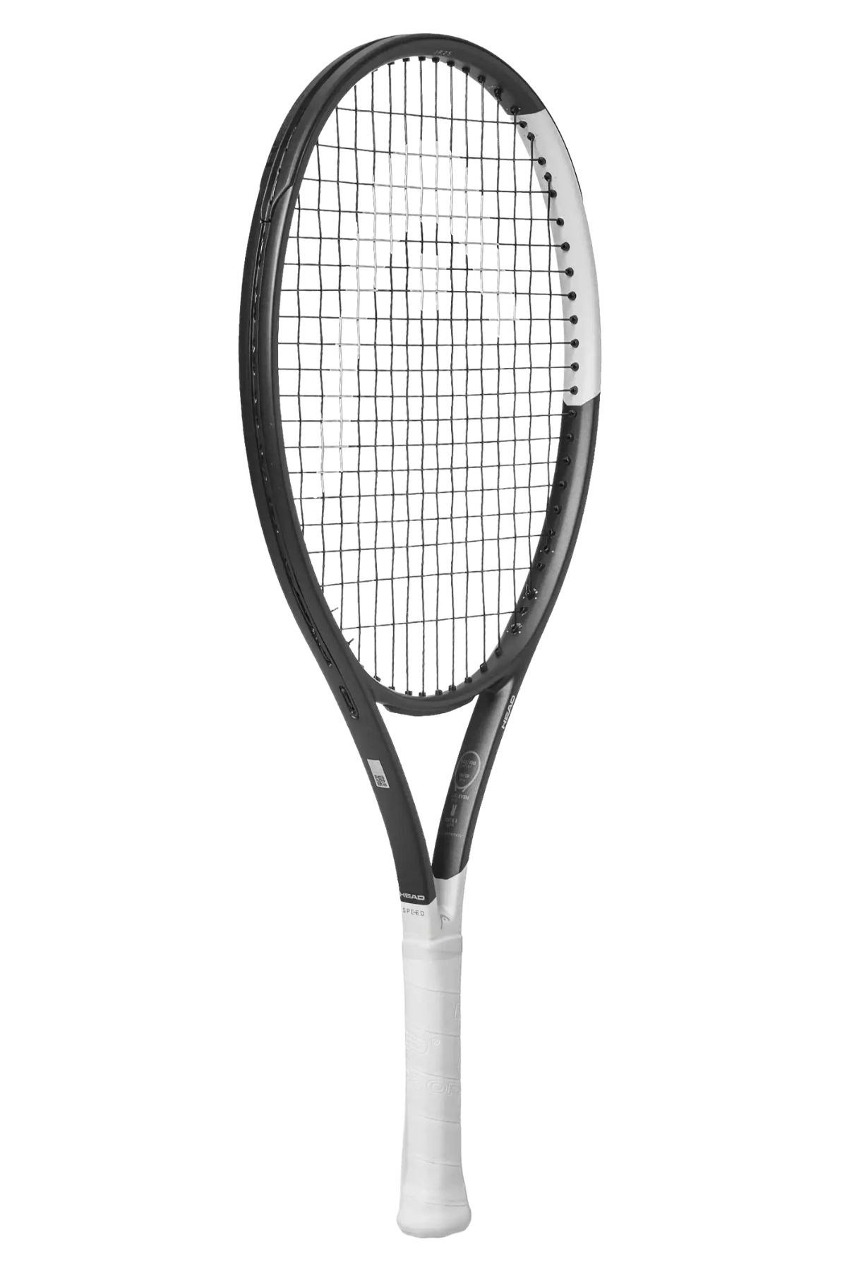 Head Head Speed Junior 25 Çocuk Tenis Raketi (Grip L0/25
