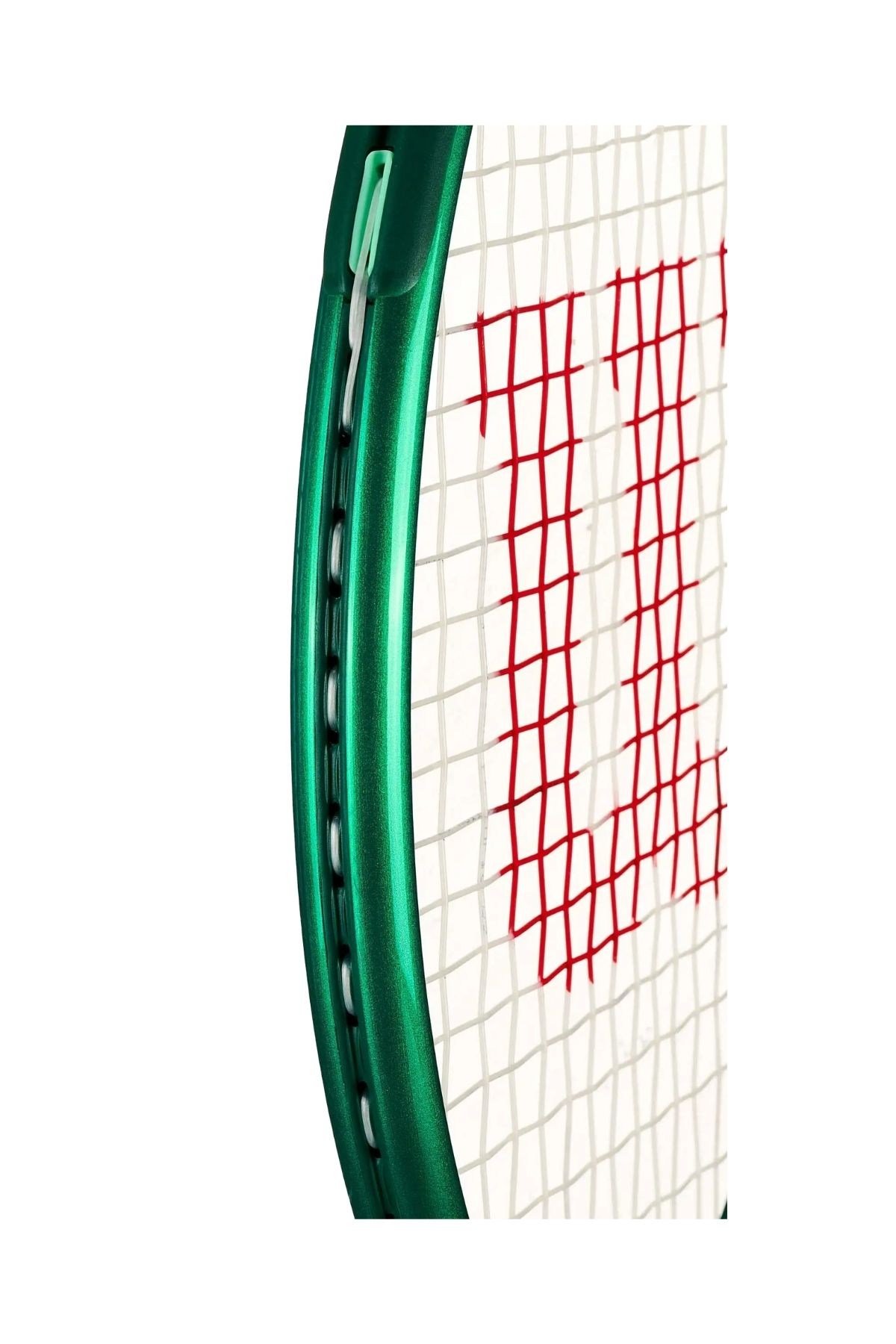 Wilson Wilson Blade 26 V10 Performans Çocuk Raketi (26