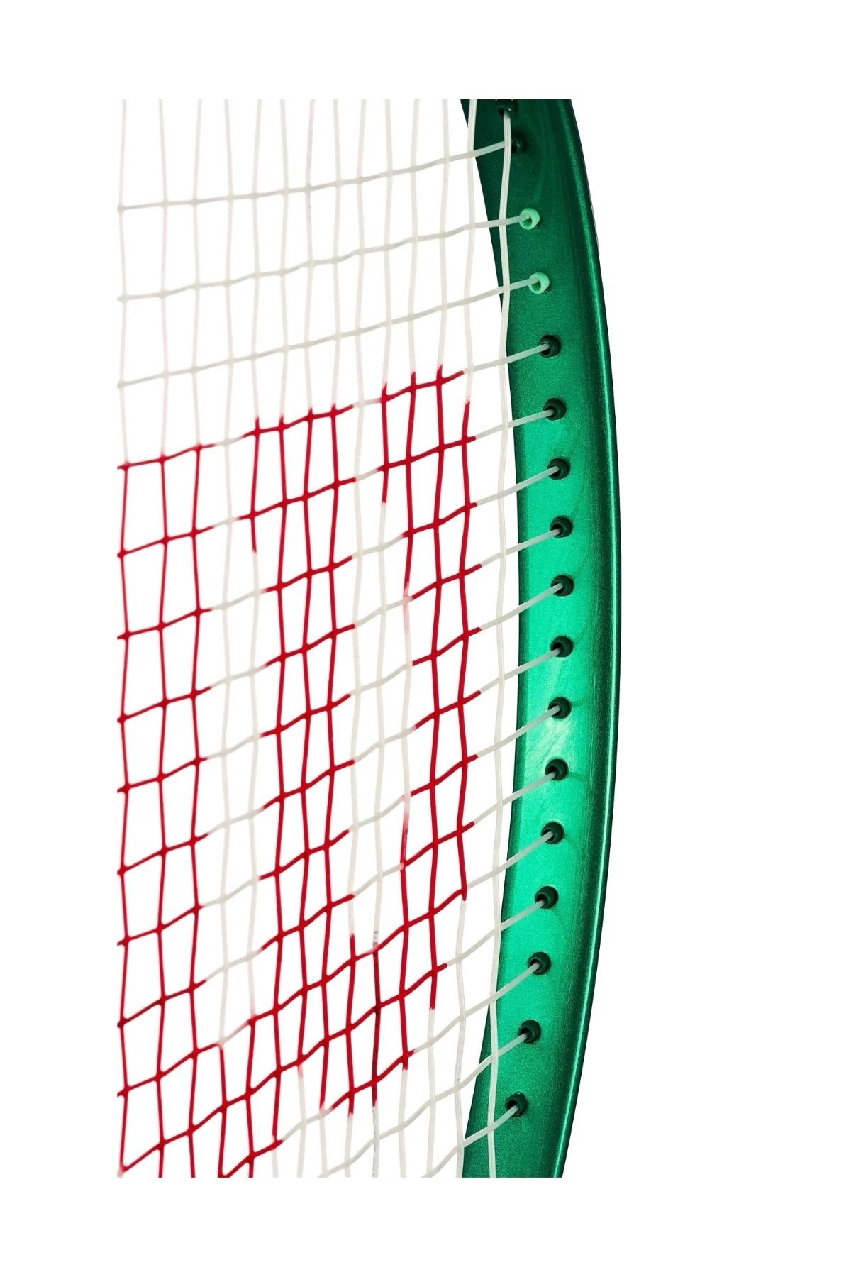 Wilson Wilson Blade 26 V10 Performans Çocuk Raketi (26