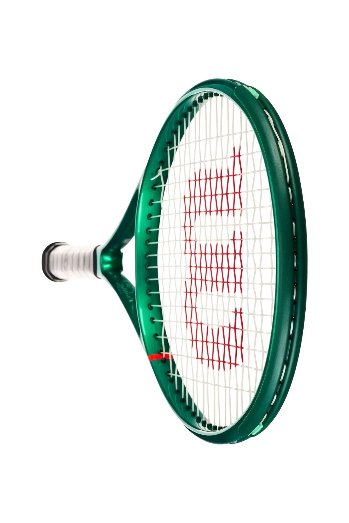 Wilson Wilson Blade 26 V10 Performans Çocuk Raketi (26