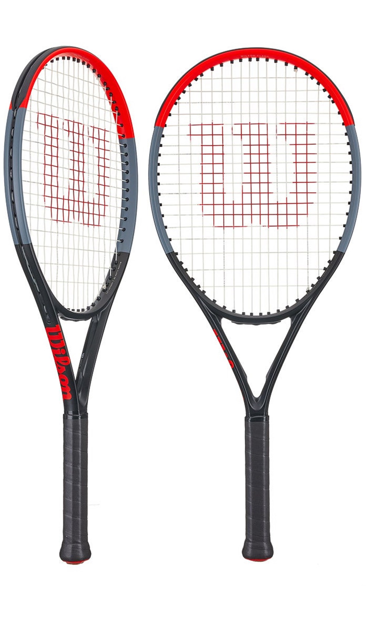 Wilson WILSON CLASH 26
