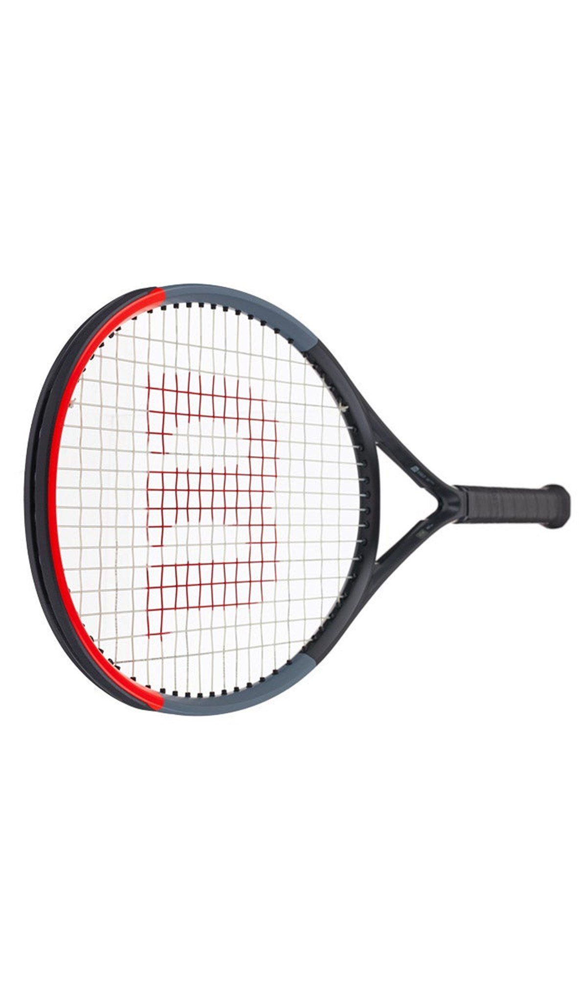 Wilson WILSON CLASH 26