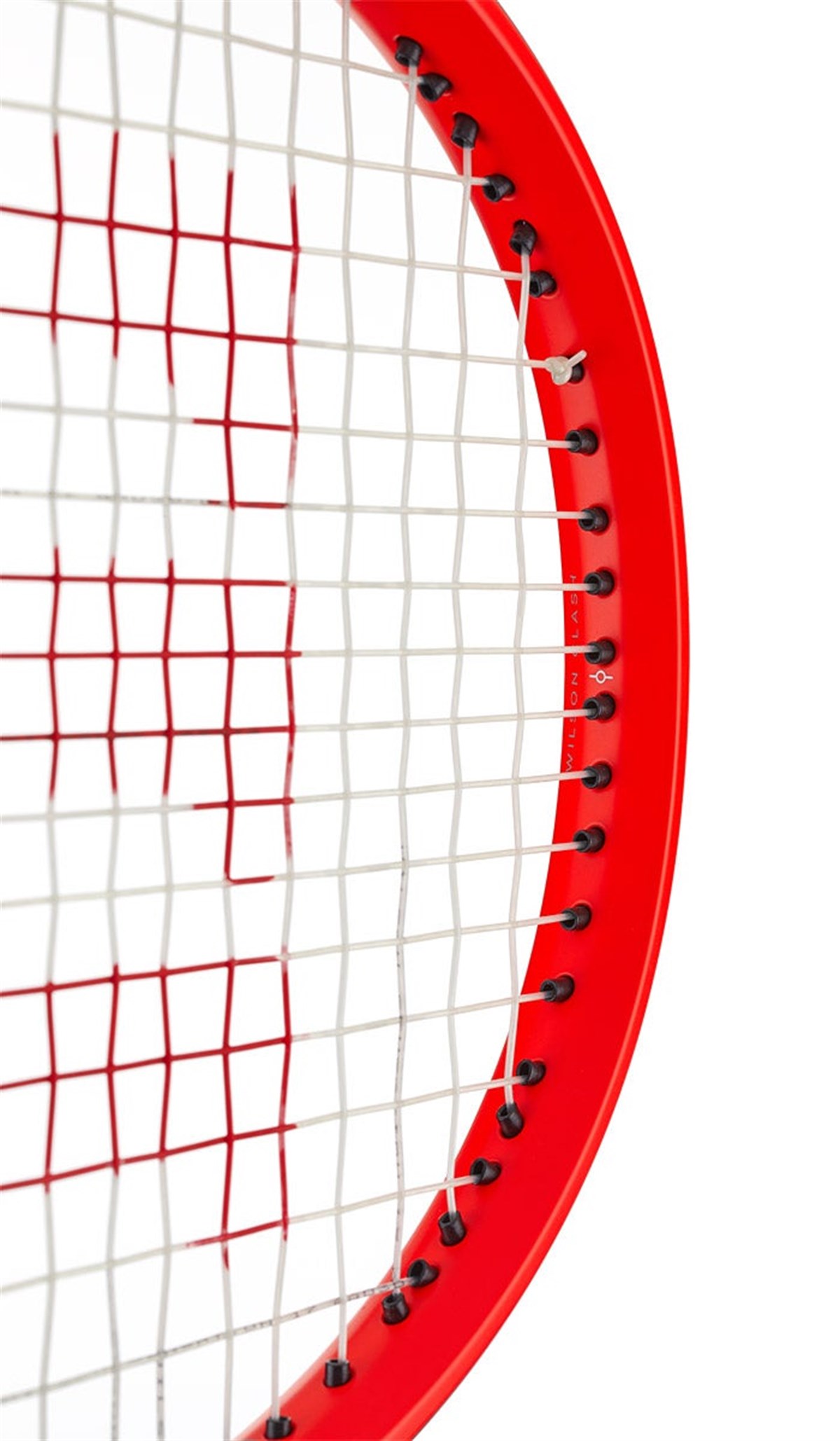 Wilson WILSON CLASH 26