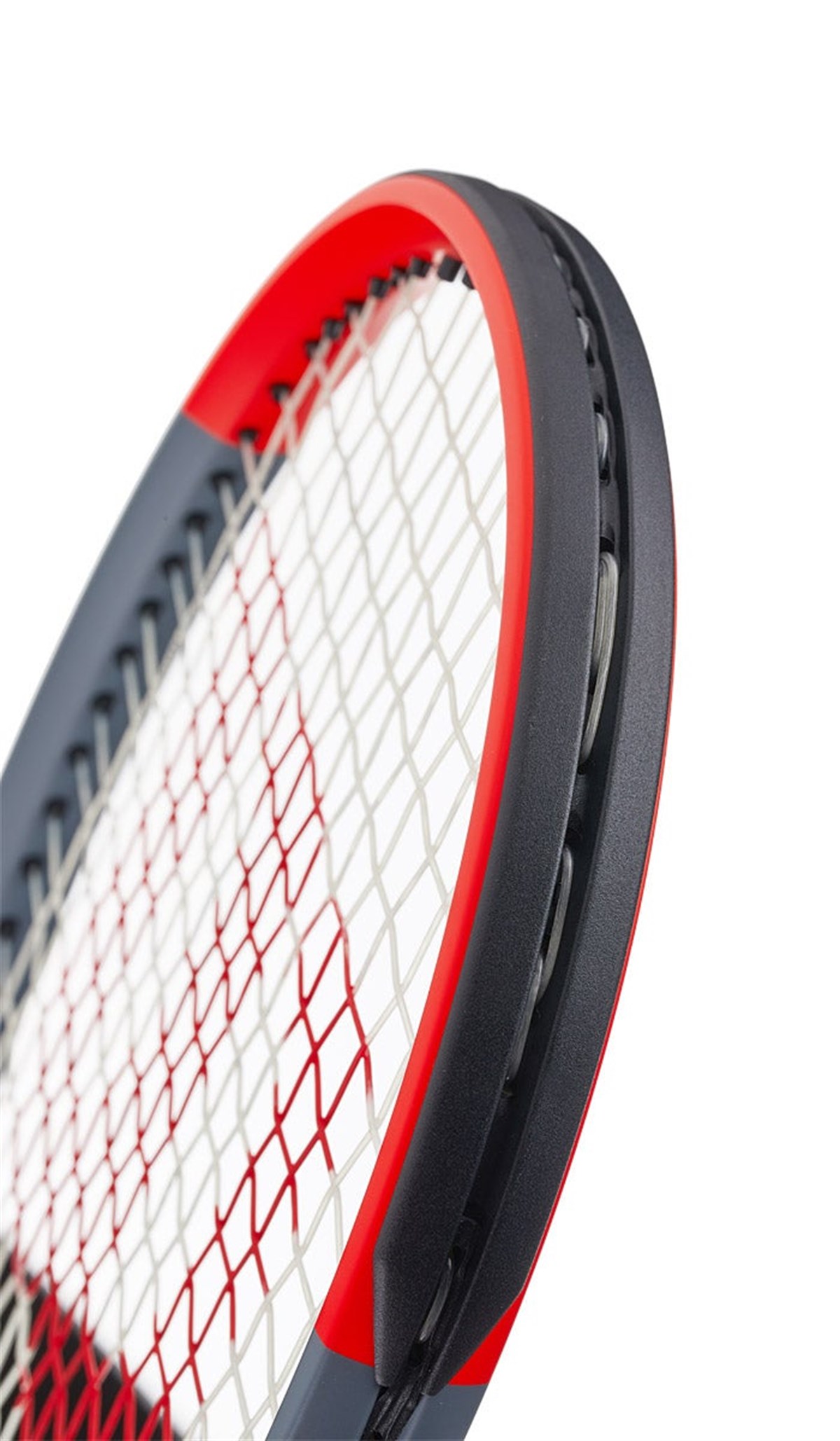 Wilson WILSON CLASH 26