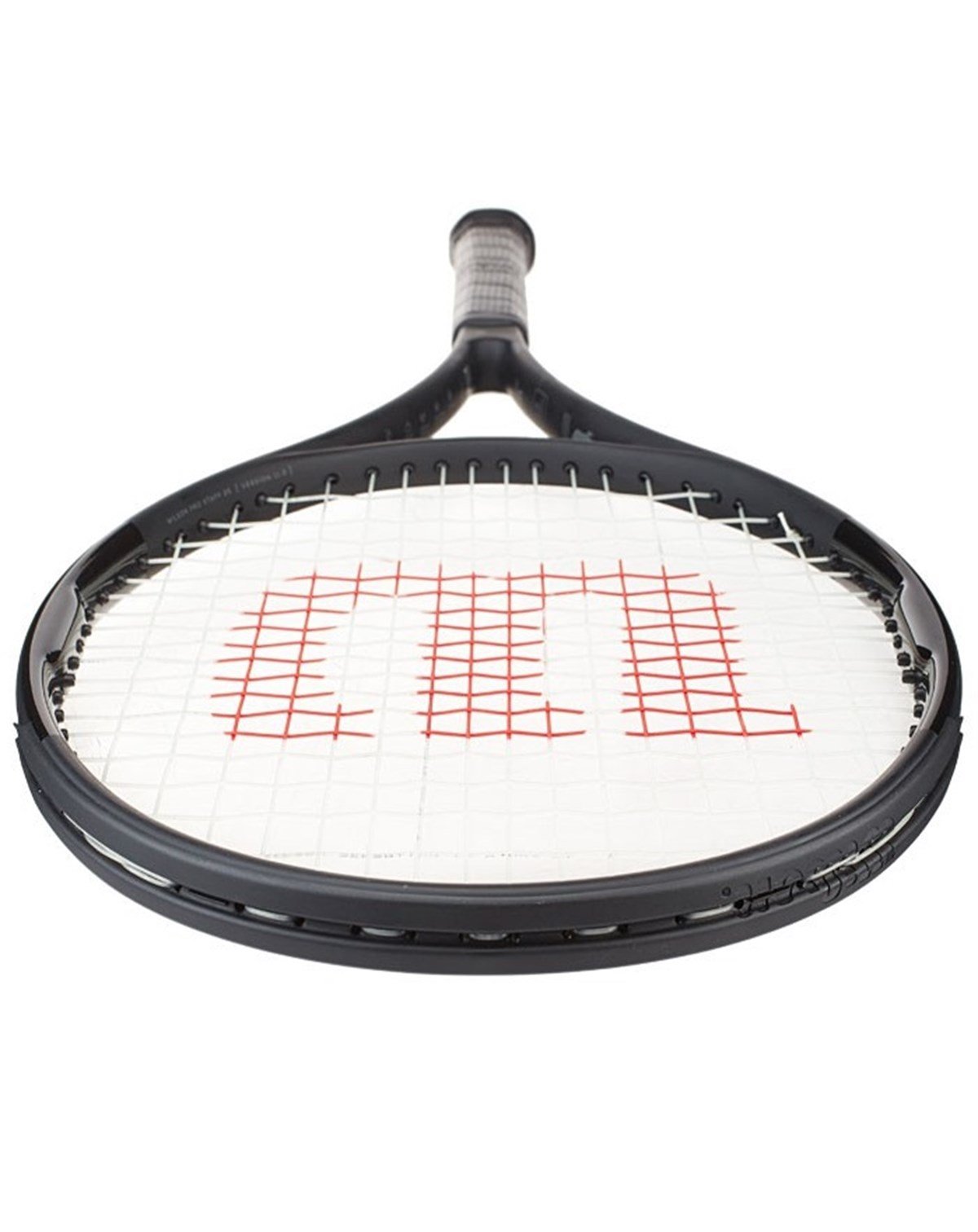 Wilson WILSON PROSTAFF 25