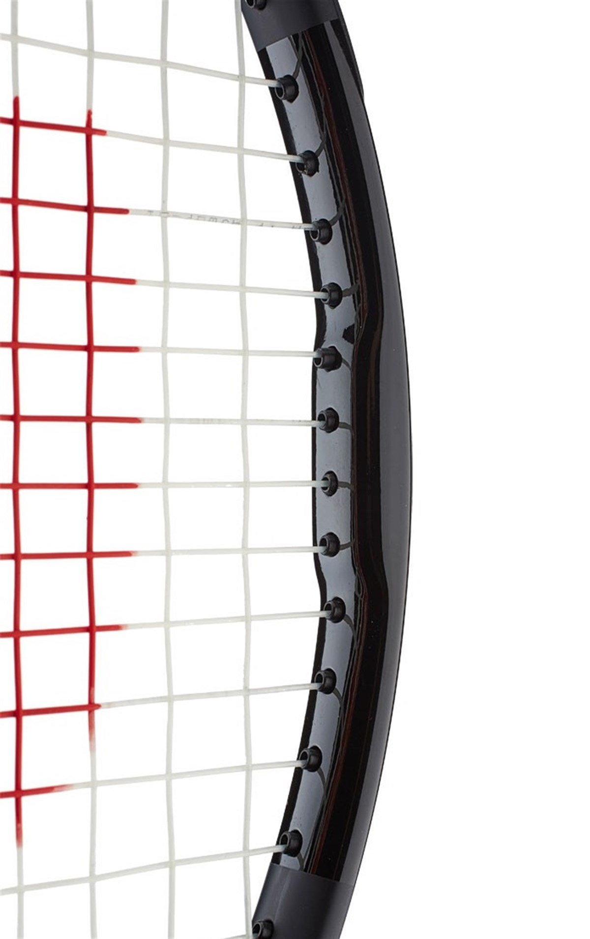 Wilson WILSON PROSTAFF 25