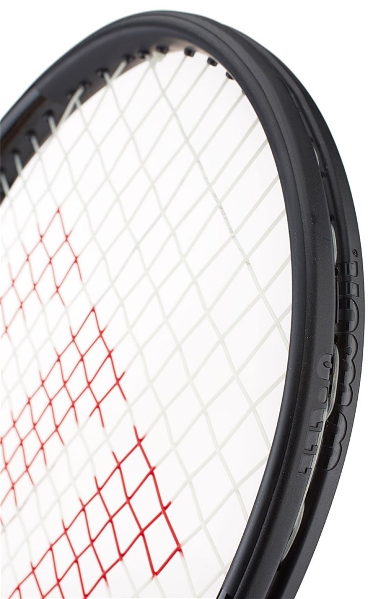 Wilson WILSON PROSTAFF 25