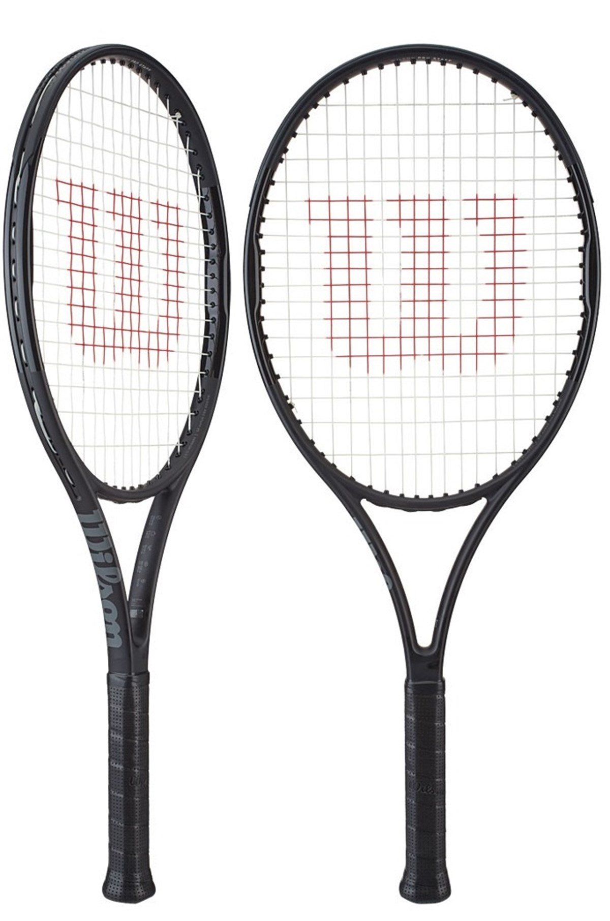Wilson WILSON PROSTAFF 25