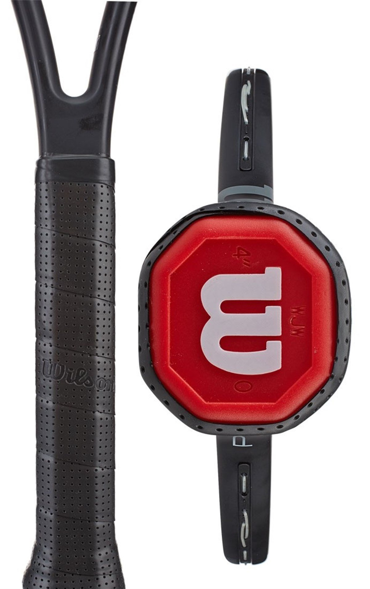 Wilson WILSON PROSTAFF 25