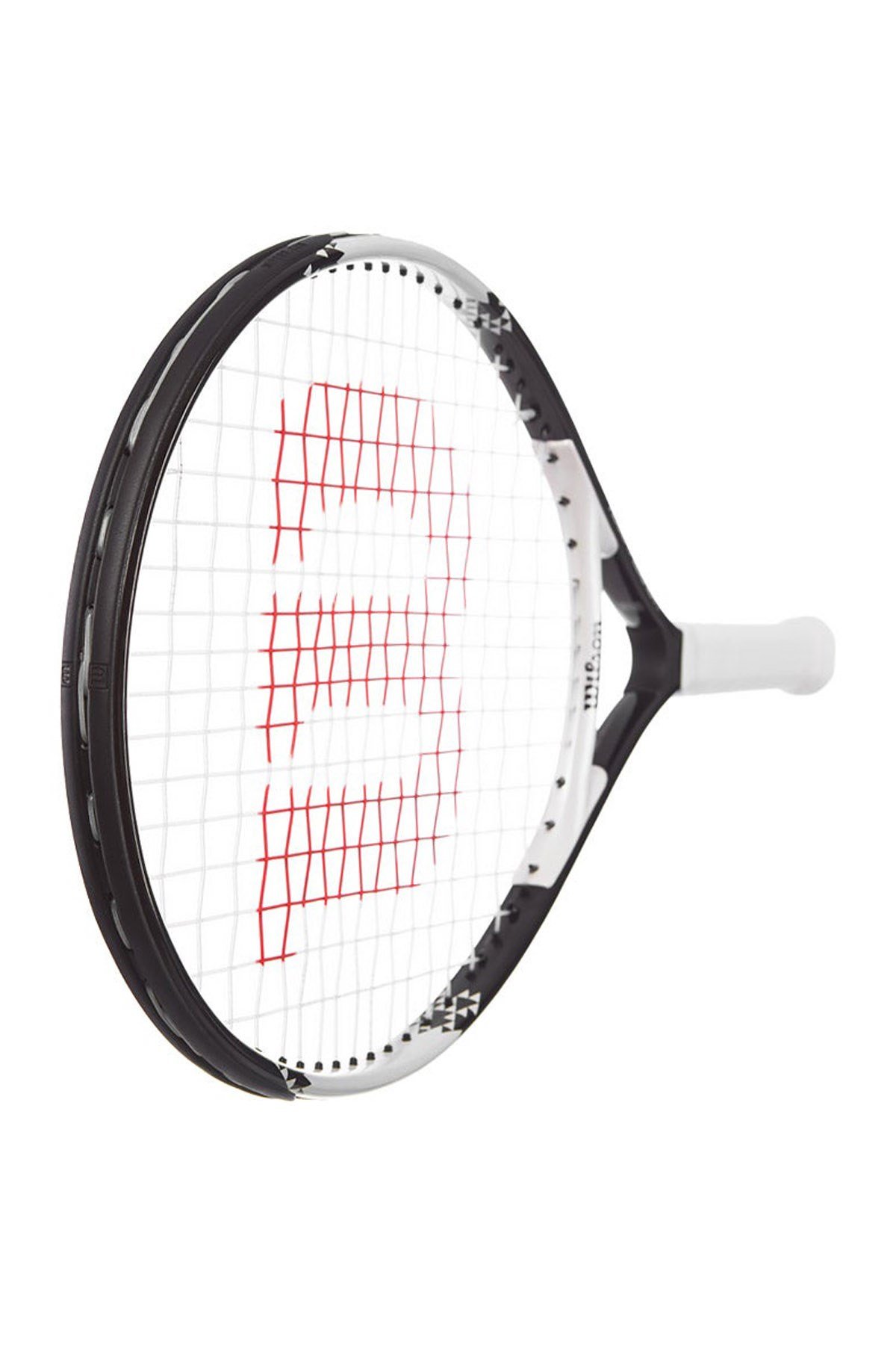 Wilson Wilson Roger Federer Çocuk Tenis Raketi (23