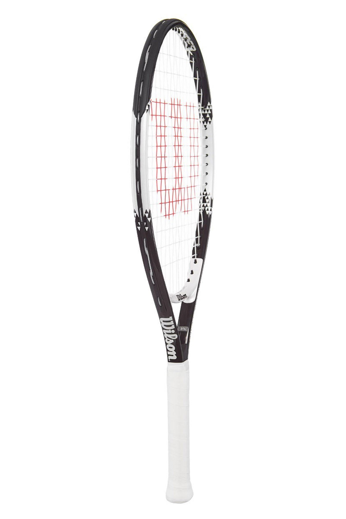 Wilson Wilson Roger Federer Çocuk Tenis Raketi (23