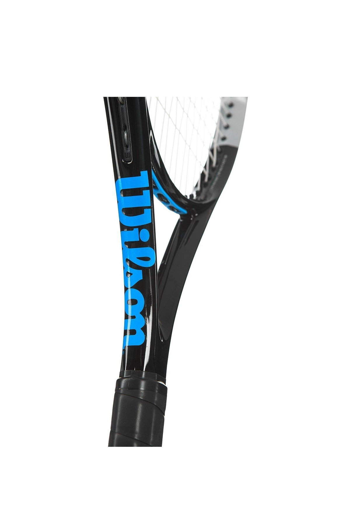 Wilson WILSON ULTRA 26 V3.0 JUNIOR ÇOCUK TENİS RAKETİ L0