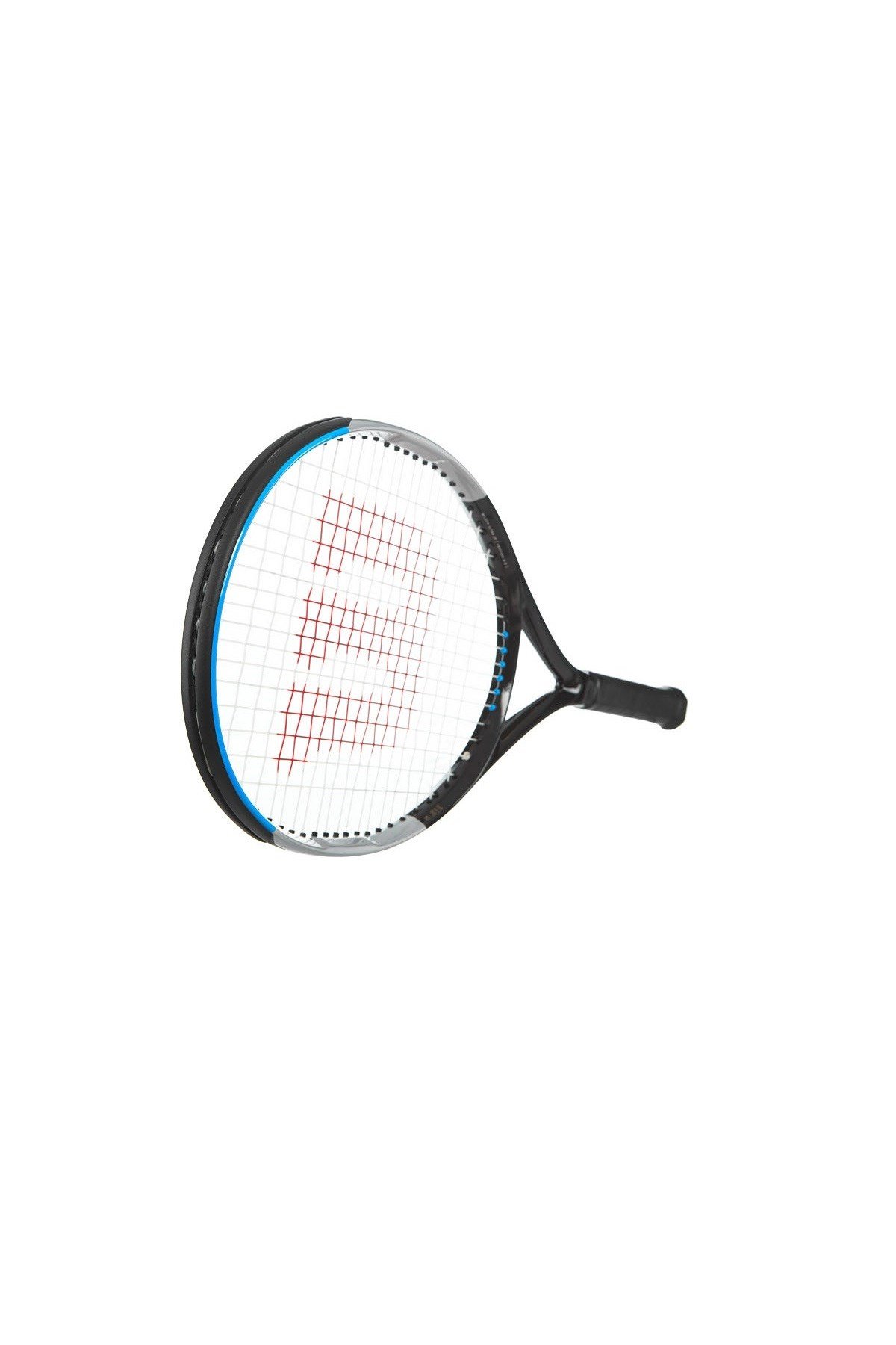 Wilson WILSON ULTRA 26 V3.0 JUNIOR ÇOCUK TENİS RAKETİ L0