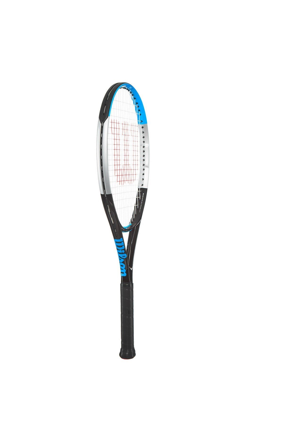 Wilson WILSON ULTRA 26 V3.0 JUNIOR ÇOCUK TENİS RAKETİ L0
