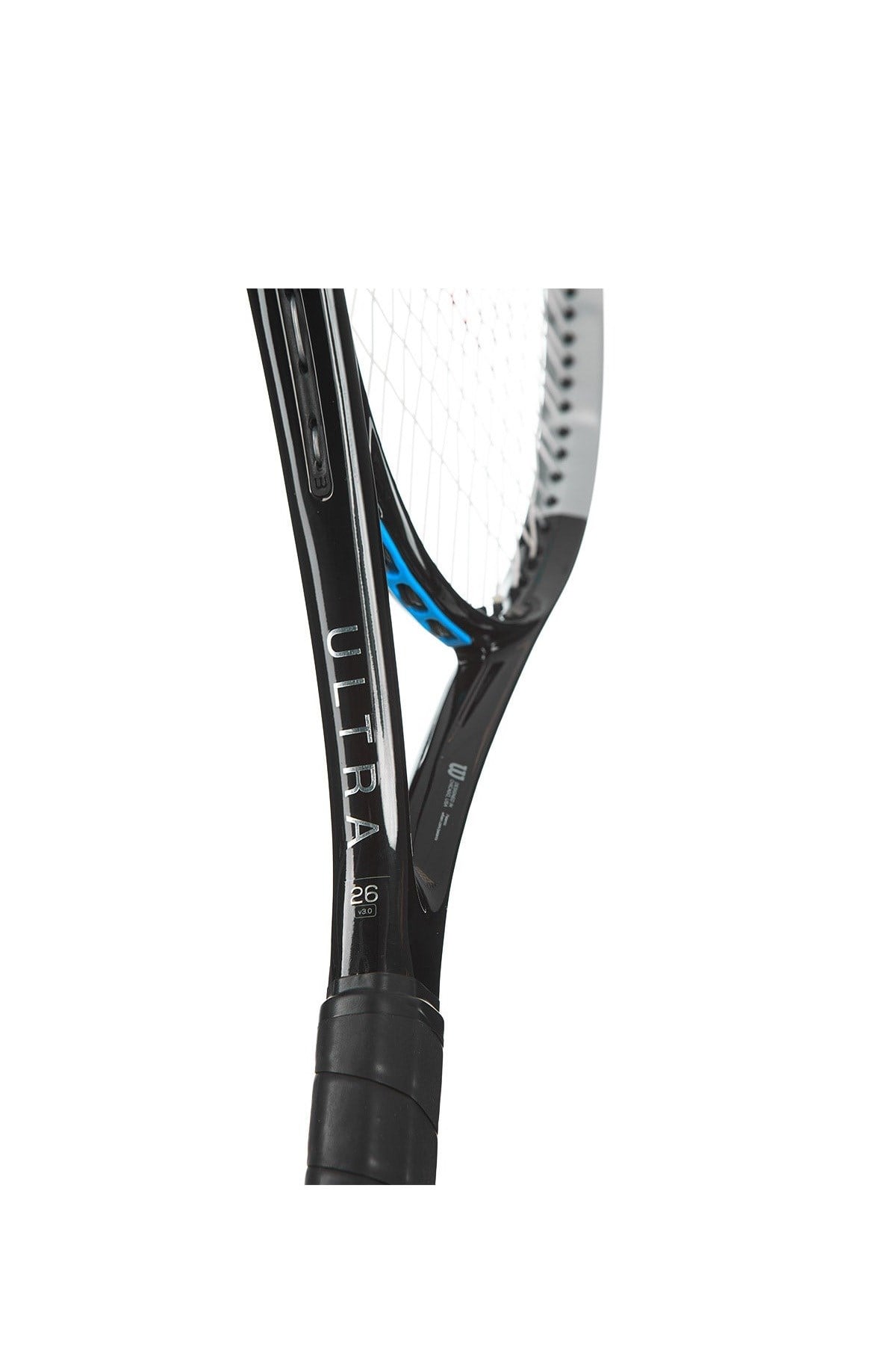 Wilson WILSON ULTRA 26 V3.0 JUNIOR ÇOCUK TENİS RAKETİ L0