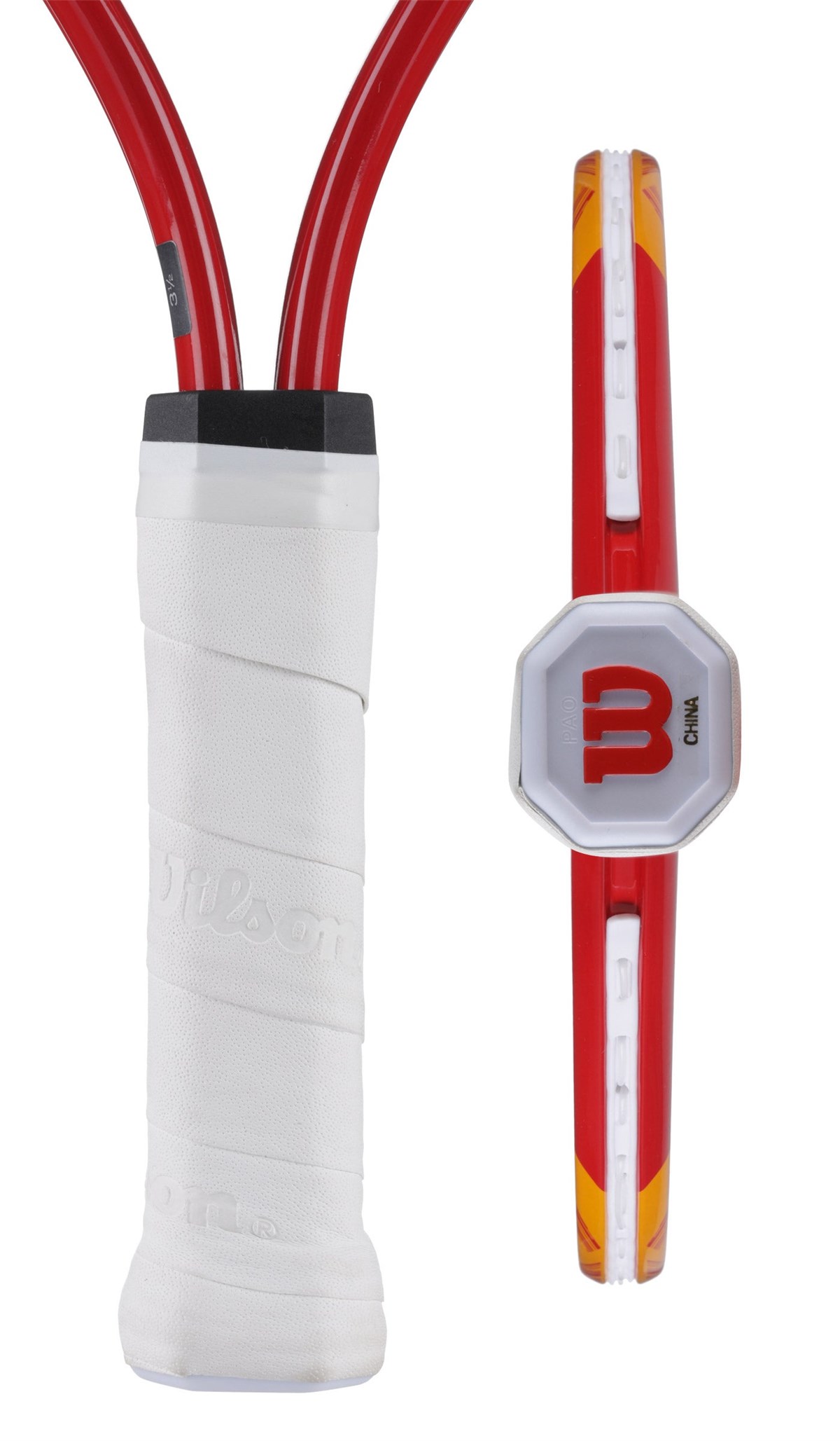 Wilson WILSON US OPEN W/O CVR 21