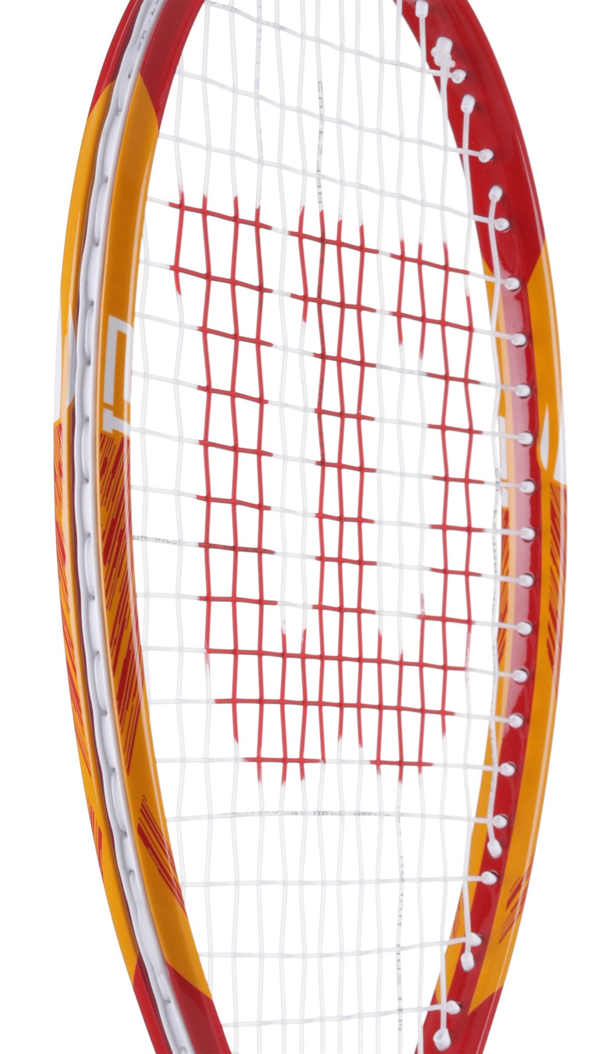 Wilson WILSON US OPEN W/O CVR 21