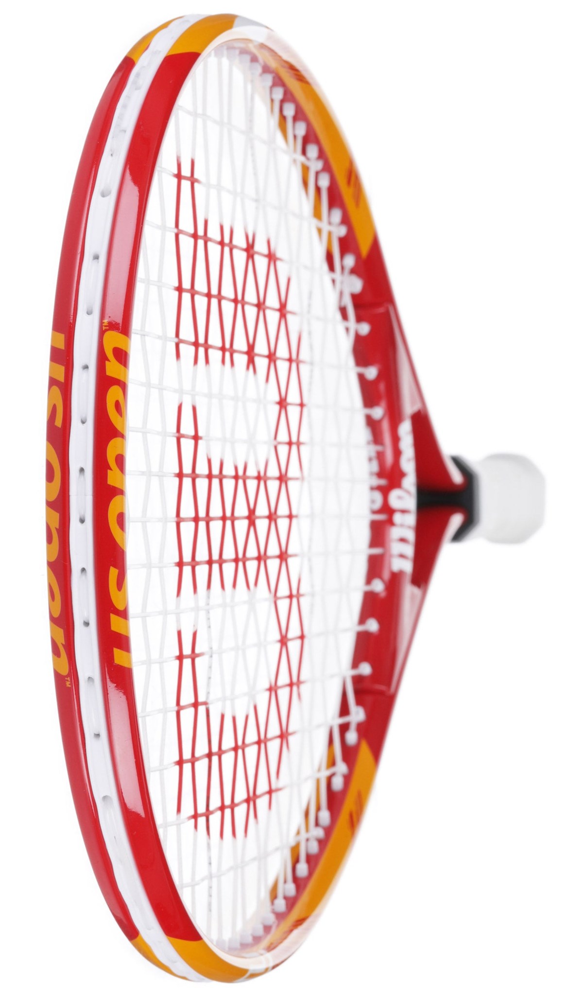 Wilson WILSON US OPEN W/O CVR 21