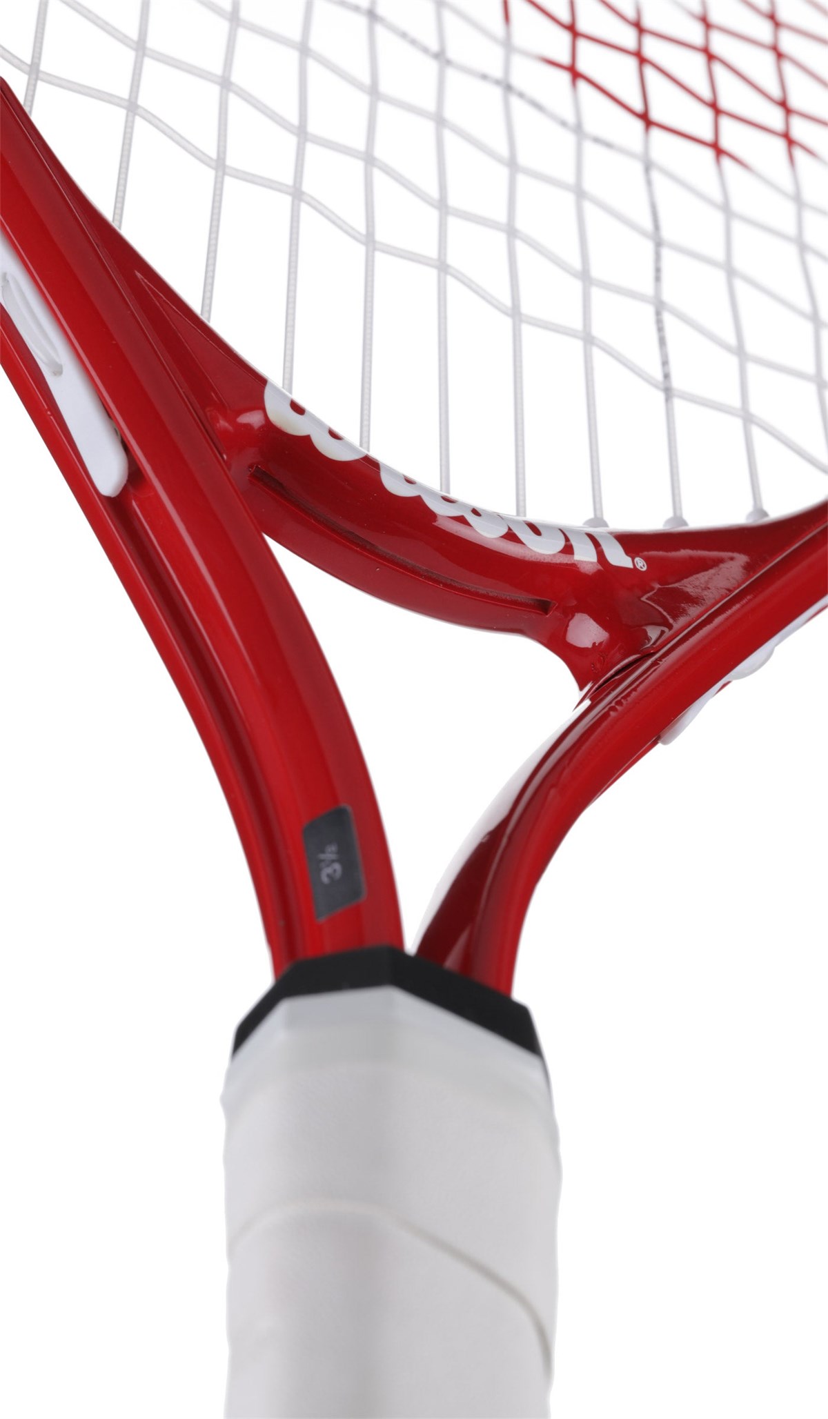 Wilson WILSON US OPEN W/O CVR 21